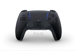 Ps5 Controllers