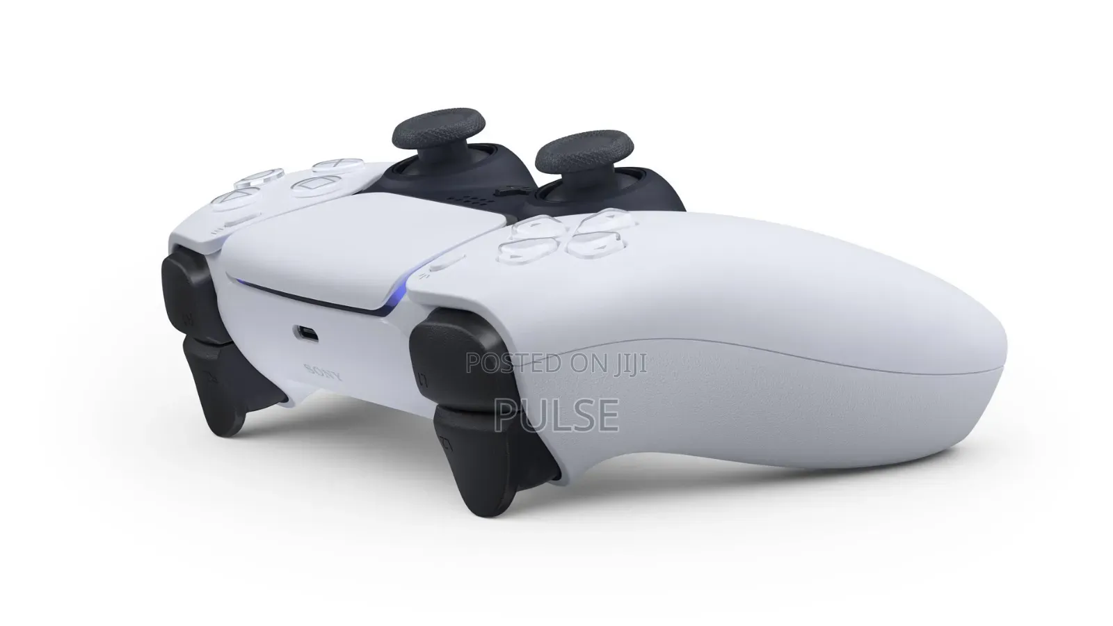 Ps5 Controllers