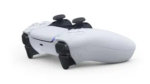 Ps5 Controllers