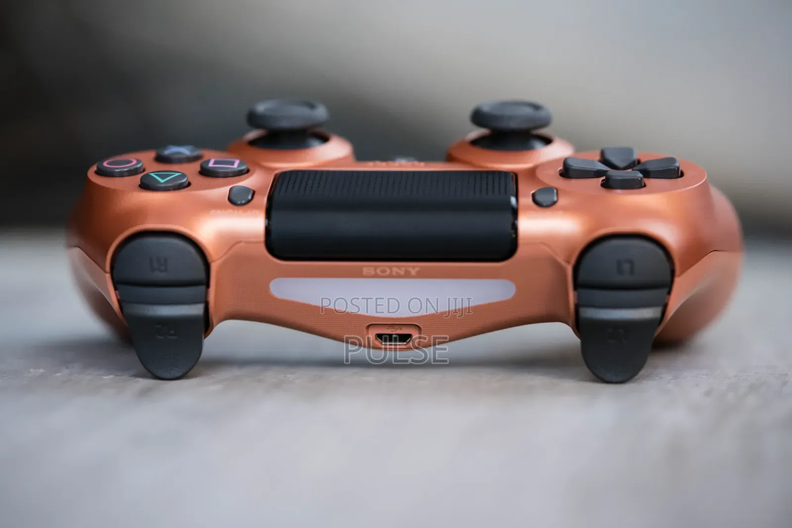 Ps4 Controllers