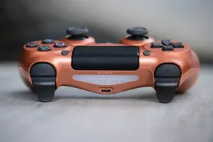 Ps4 Controllers