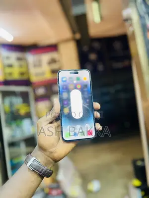 Apple iPhone 14 Pro Max 128 GB Purple