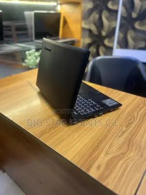 Laptop Lenovo B570 4GB Intel Core I3 HDD 250GB