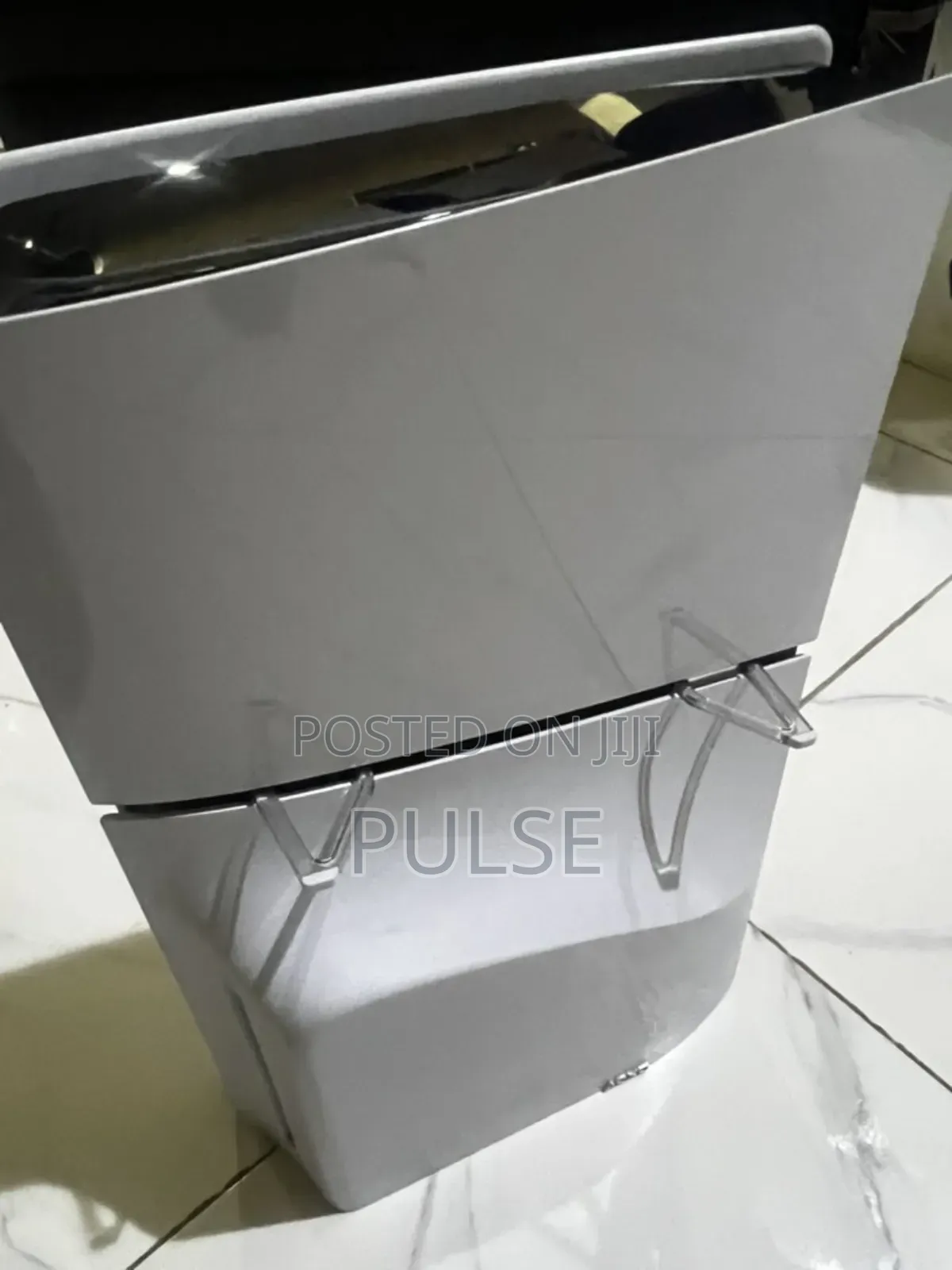 Ps5 Console