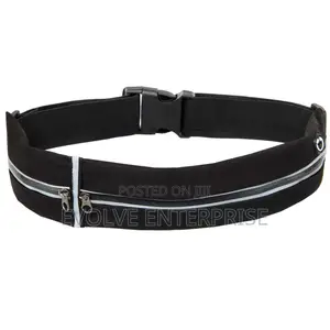 Running Waist Bag