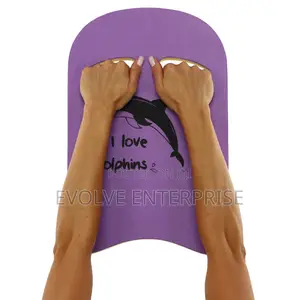 Swimming Board