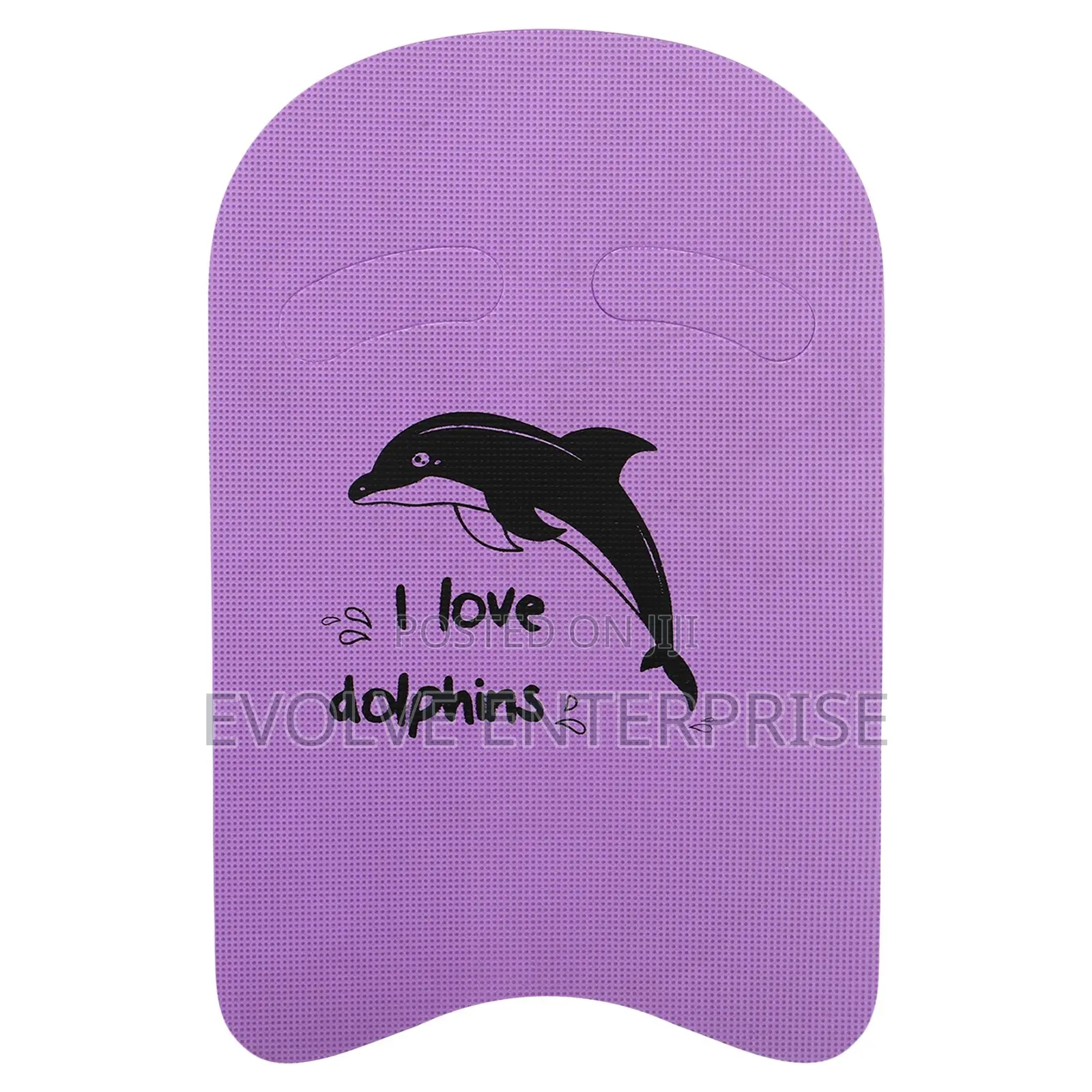 Swimming Board