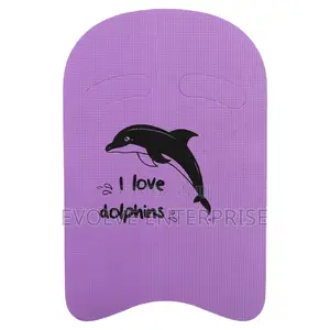 Swimming Board
