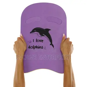 Swimming Board