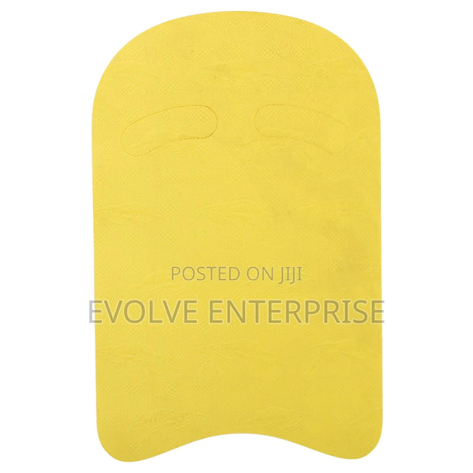 Swimming Board