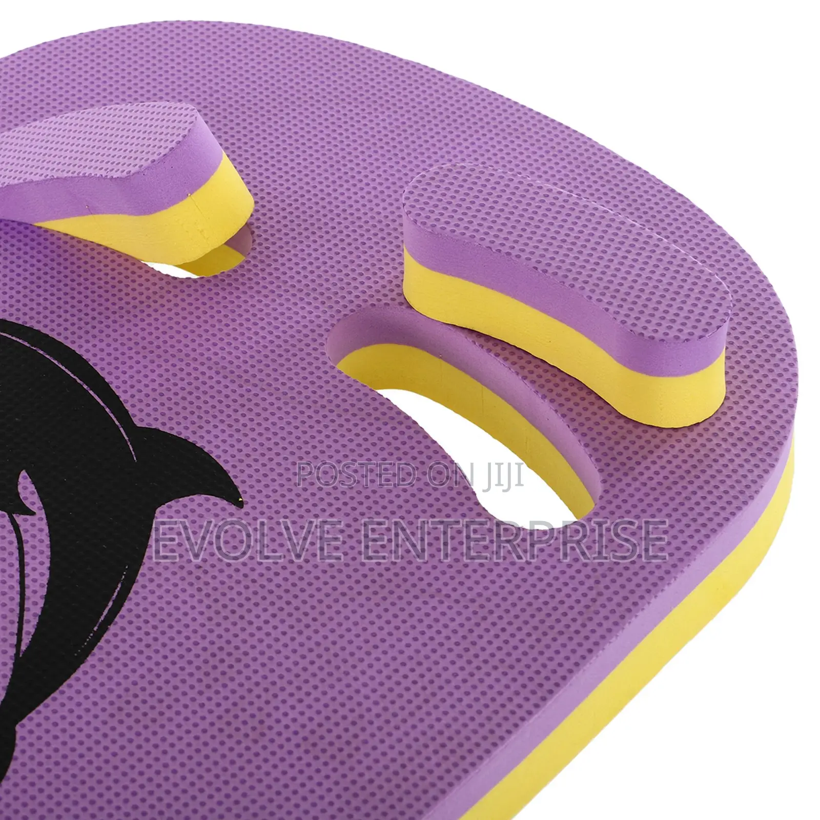 Swimming Board