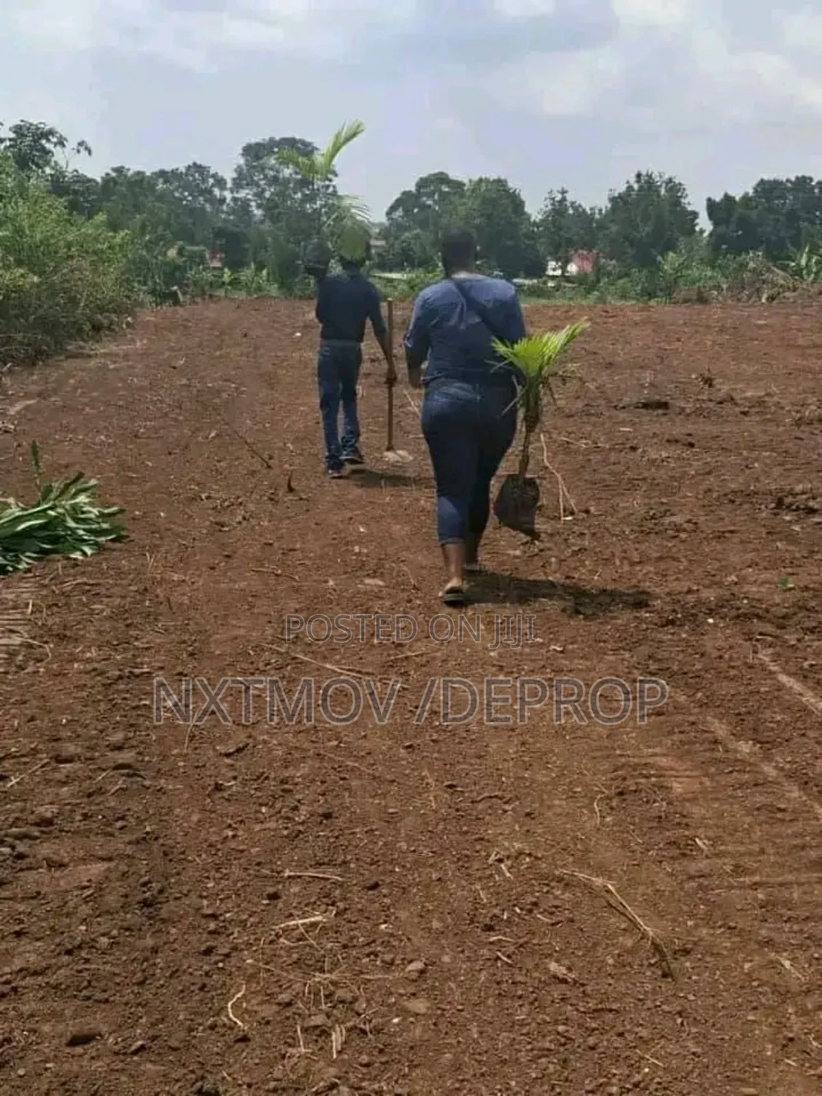 Gayaza-Kiwenda