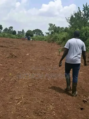 Gayaza-Kiwenda