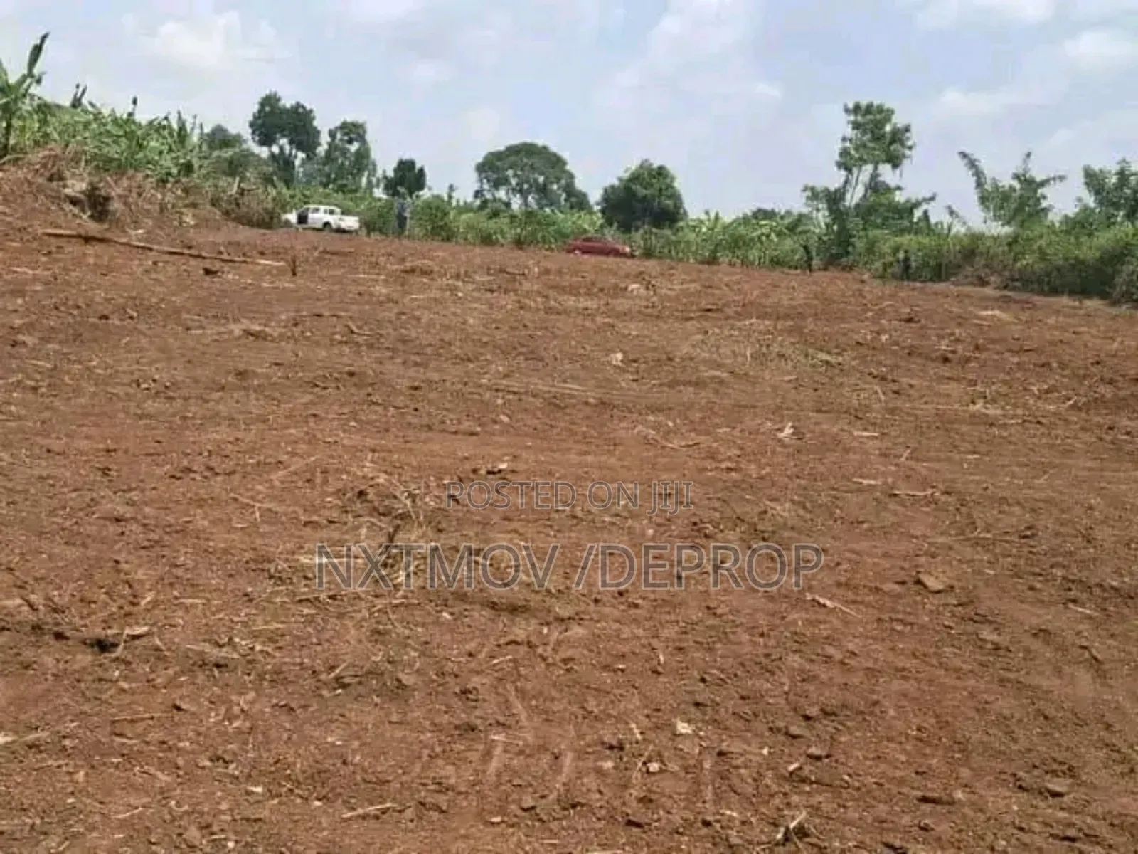 Gayaza-Kiwenda