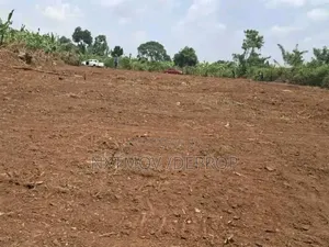 Gayaza-Kiwenda