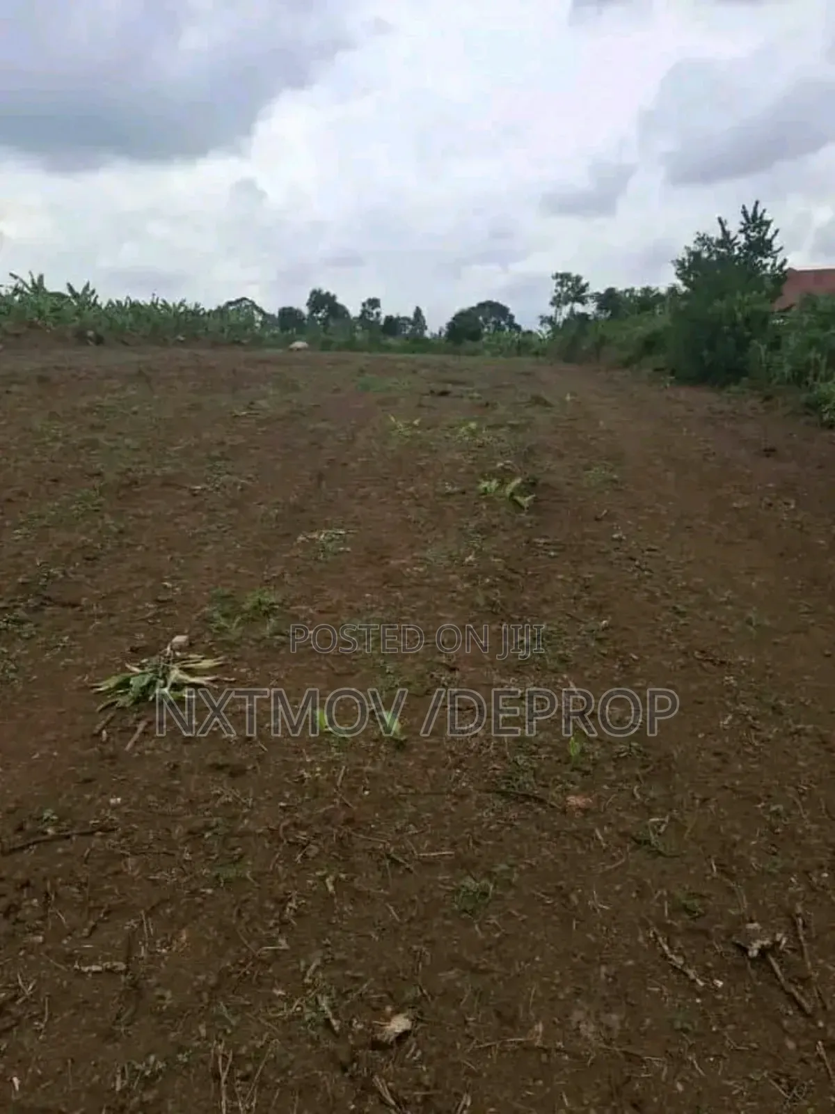 Gayaza-Kiwenda