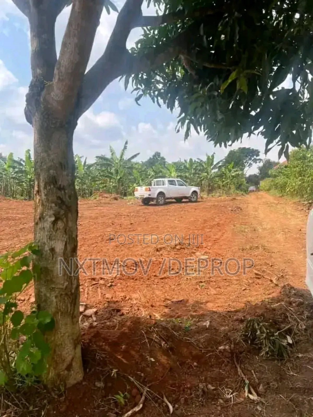 Gayaza-Kiwenda