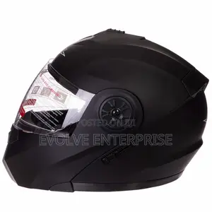 Fgn Bike Motorcycle Helmet