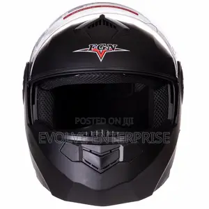 Fgn Bike Motorcycle Helmet