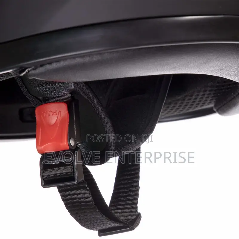 Fgn Bike Motorcycle Helmet
