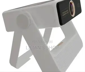Green Lion Orion 2 Smart Projector With Smart Display Support