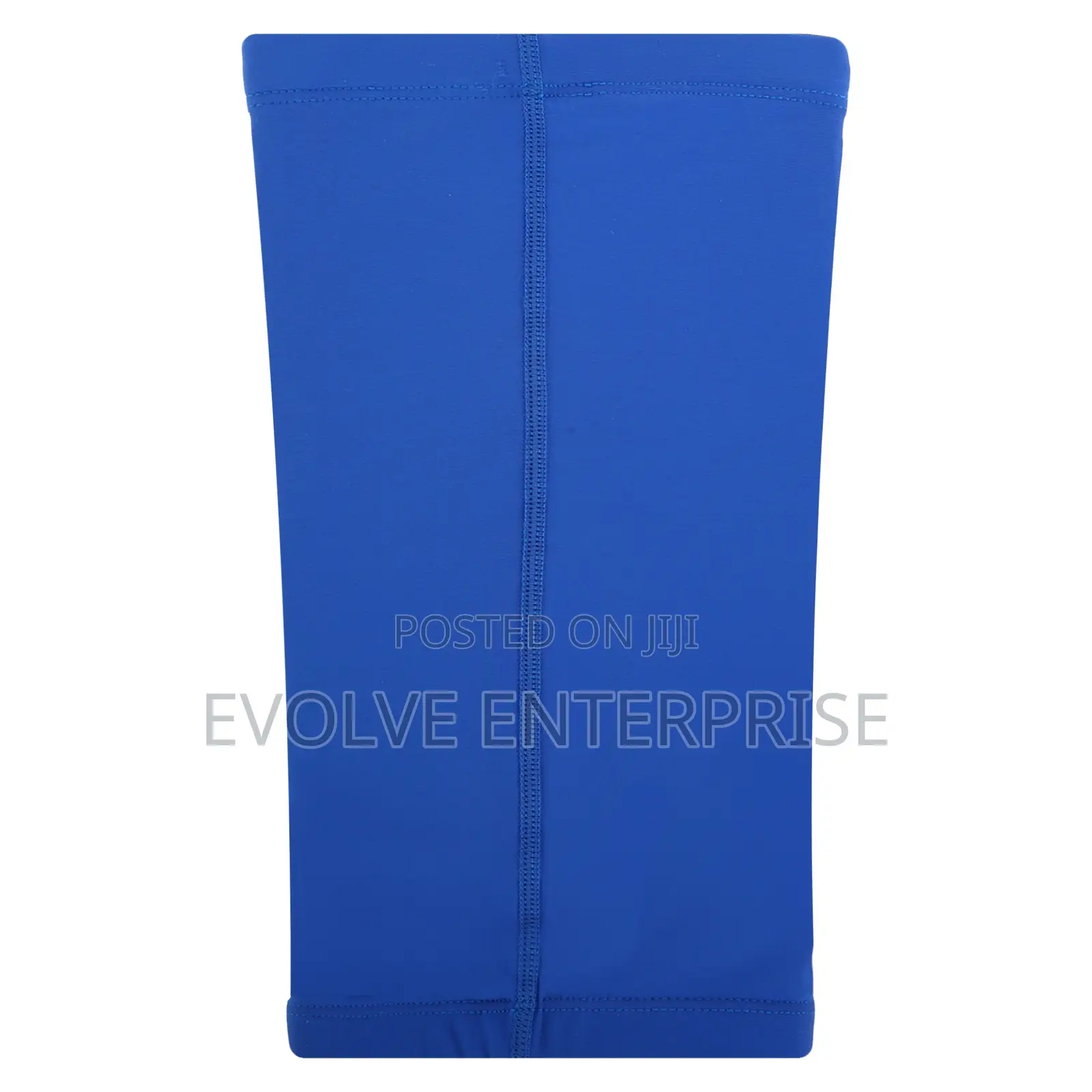 Basketball Ball Knee Guard