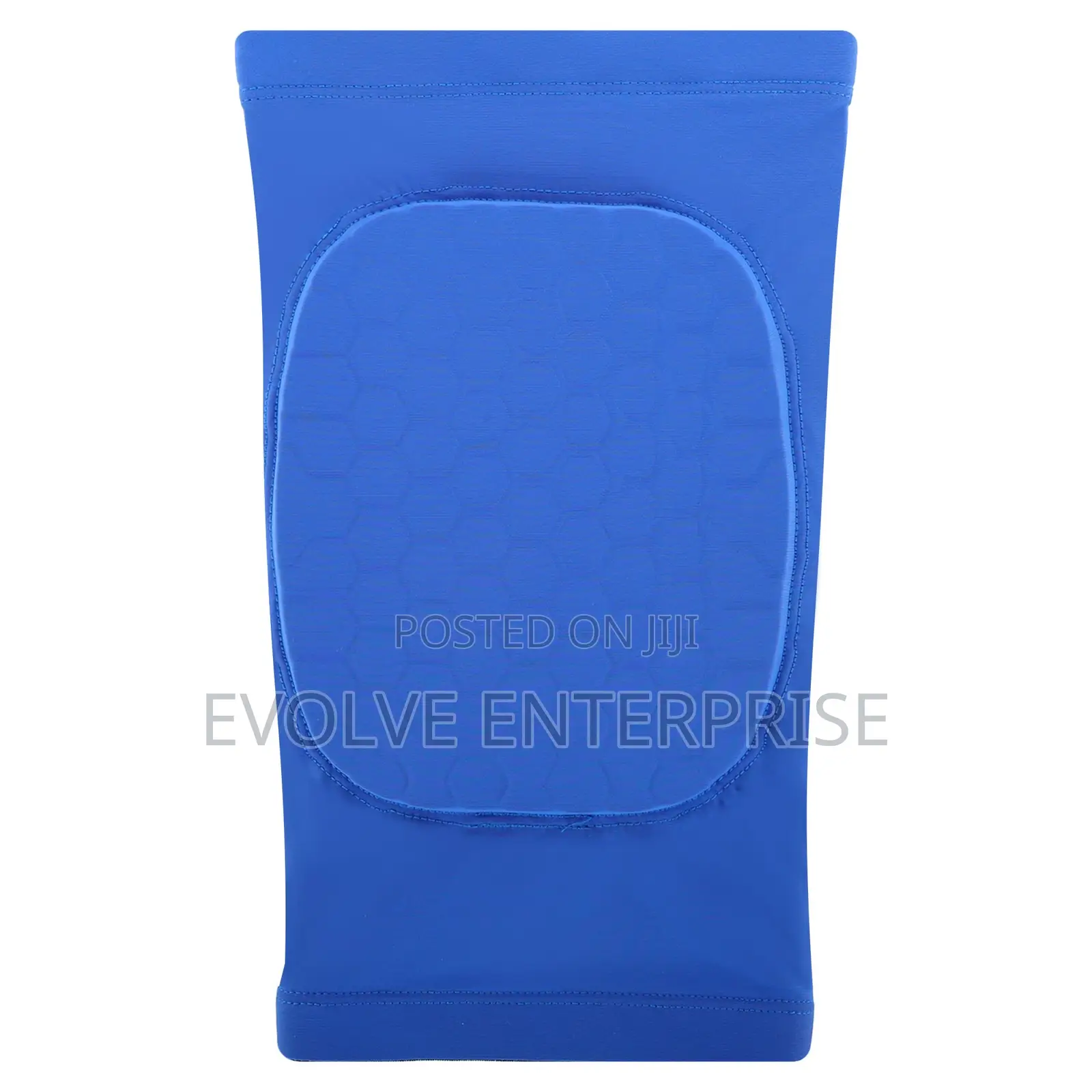 Basketball Ball Knee Guard