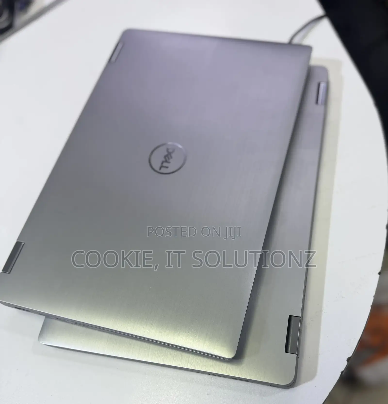 Laptop Dell Latitude 7410 16GB Intel Core I7 SSHD (Hybrid) 512GB