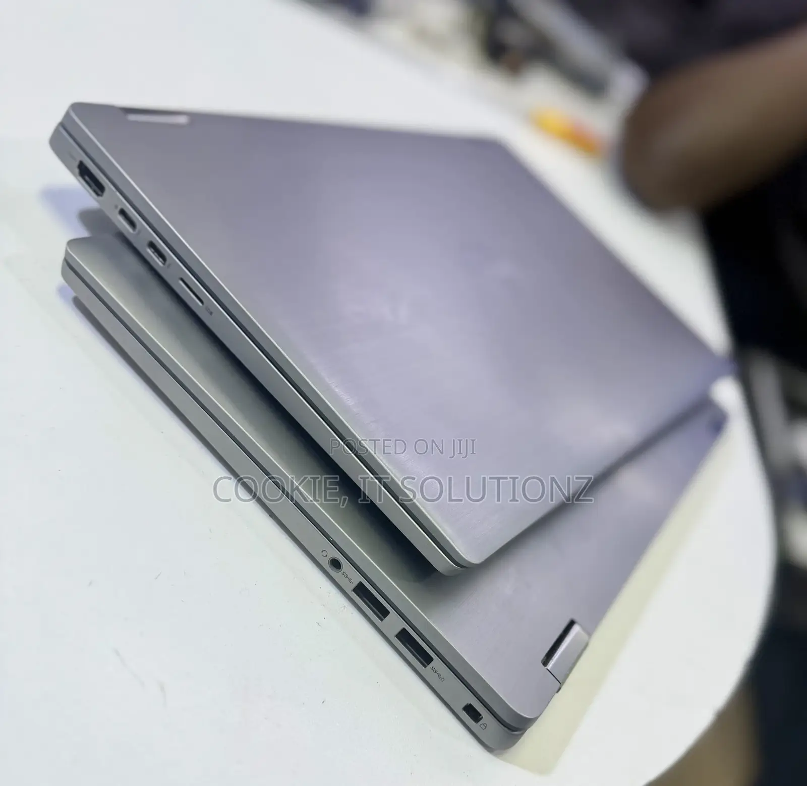 Laptop Dell Latitude 7410 16GB Intel Core I7 SSHD (Hybrid) 512GB