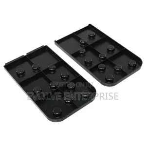 Push-Up Board
