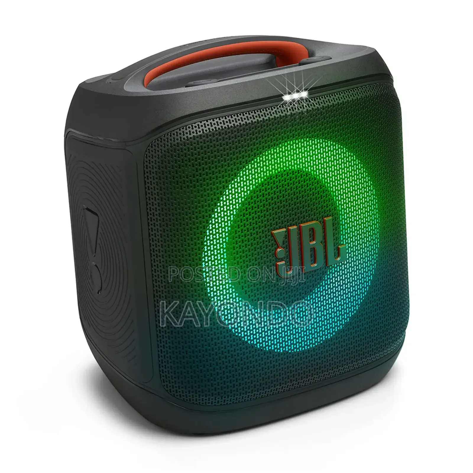 JBL Party Box Essential Encore