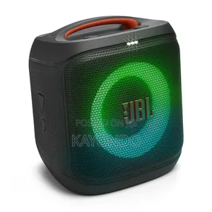 JBL Party Box Essential Encore