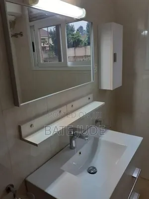 4bdrm Villa in Muyenga, Central Division for sale