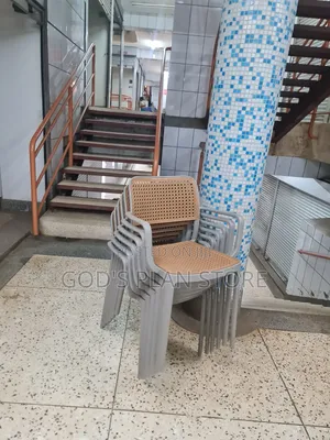Schools Indoor Outdoor Plastic Chairs Plastic Chairs