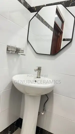 Fabulous Mirrors