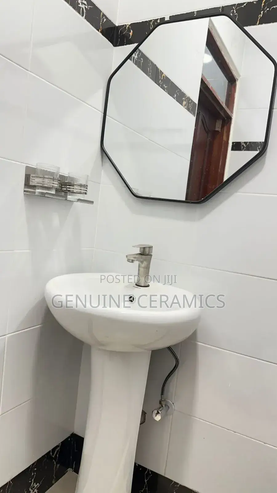 Fabulous Mirrors