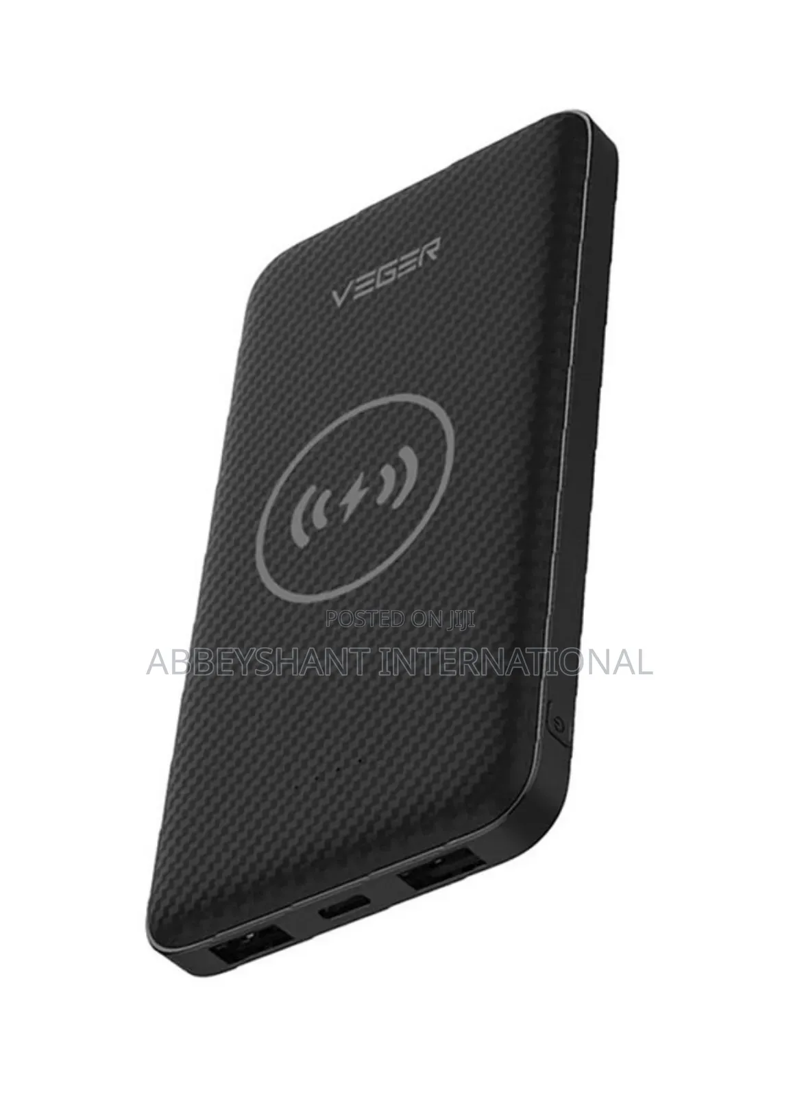 Wireless Charger Power Banks/20000amp Wireless Power Banks