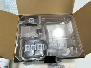 Canon Eos R6 Mark Ii Mirrorless Camera(Body Only)