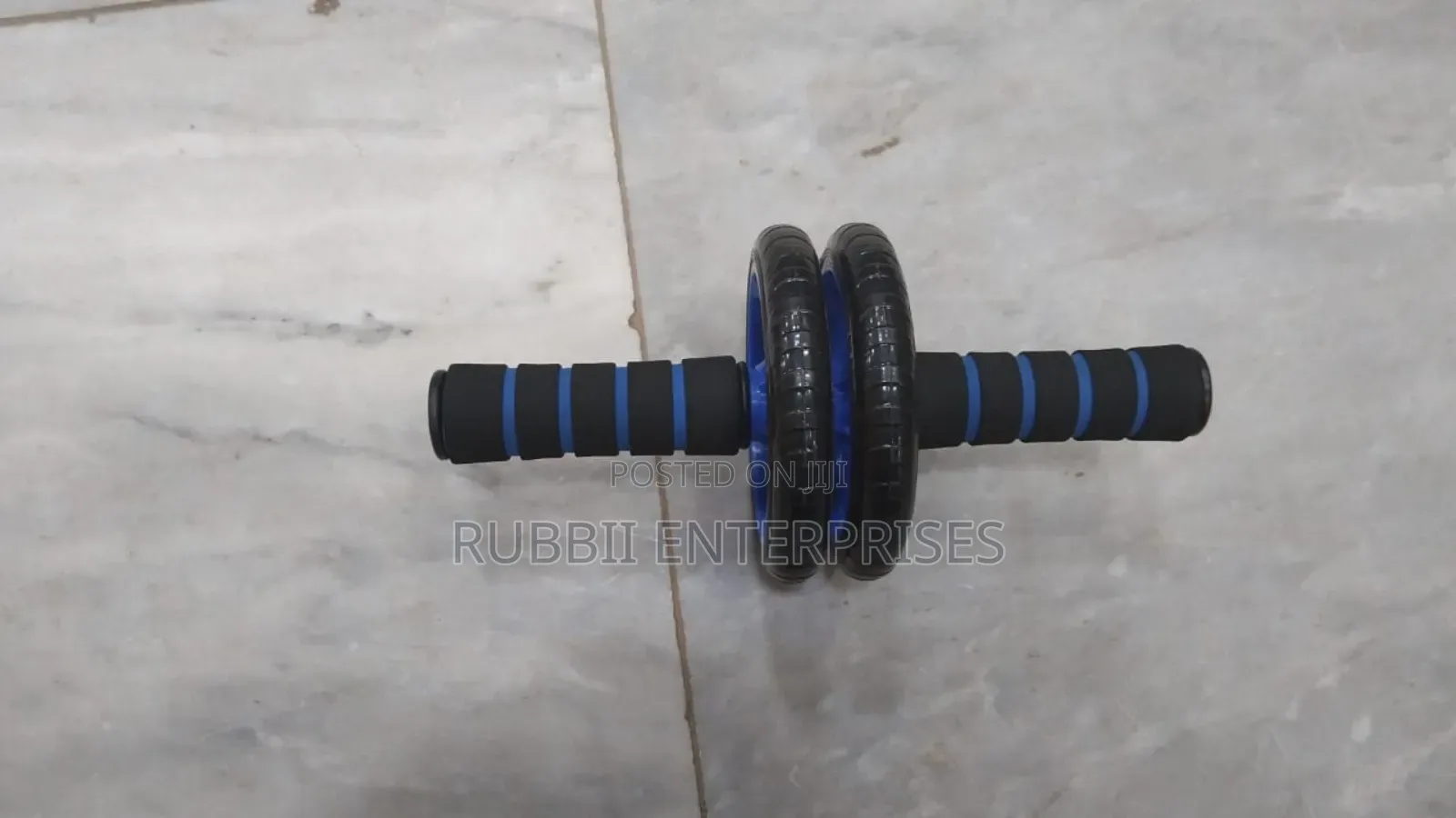 Abdominal Wheel