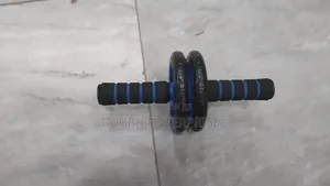 Abdominal Wheel
