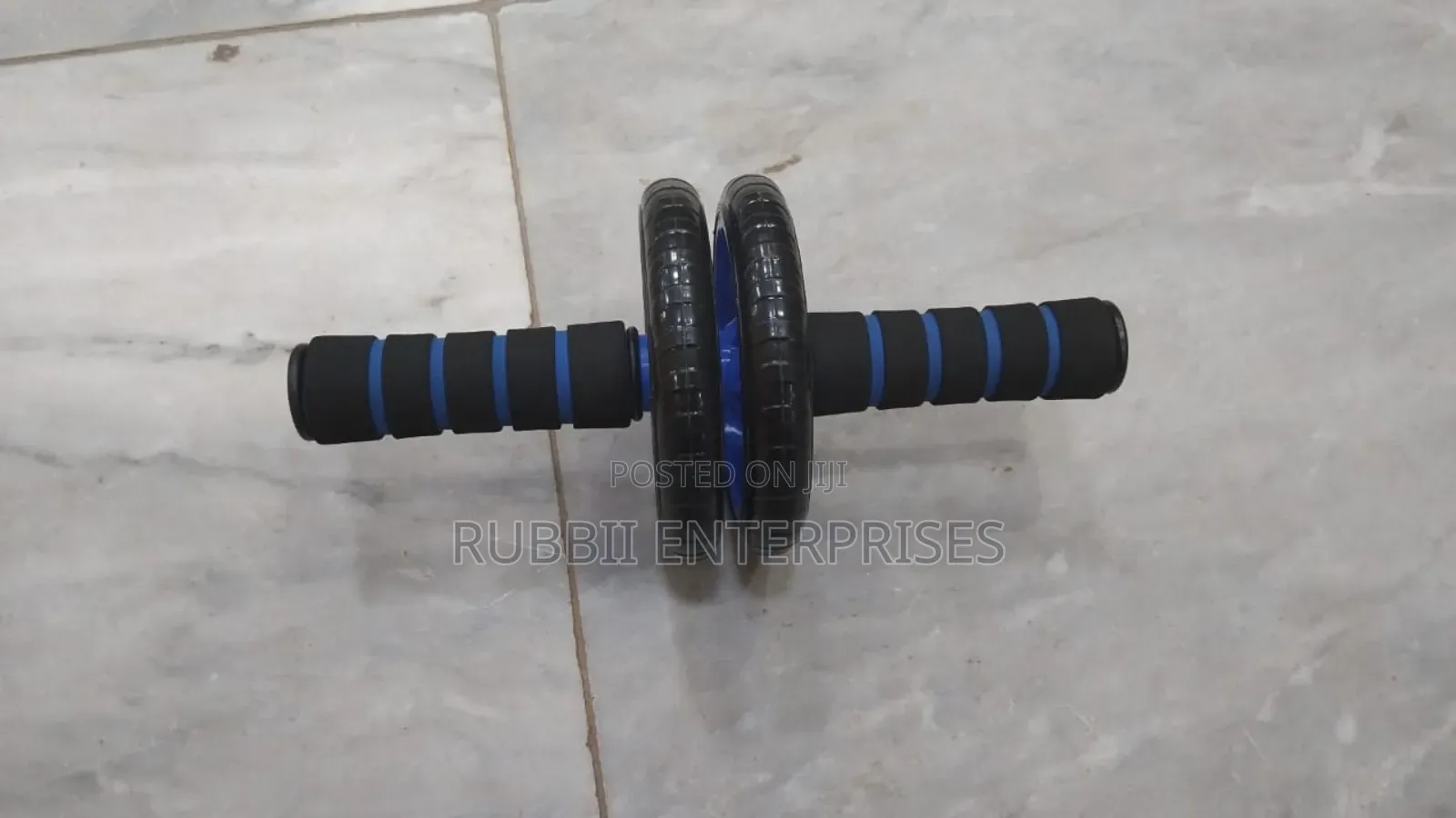 Abdominal Wheel