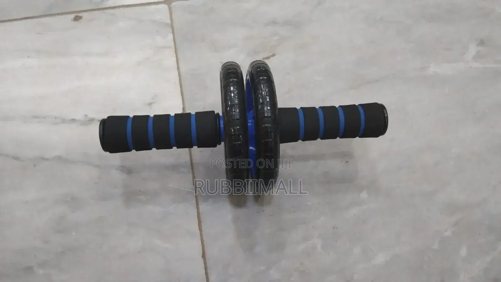 Abdominal Wheel