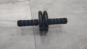 Abdominal Wheel