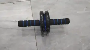 Abdominal Wheel
