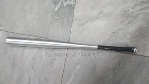 Aluminium Baseball Bat