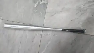 Aluminium Baseball Bat