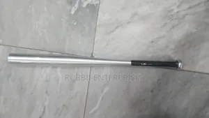 Aluminium Baseball Bat