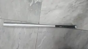 Aluminium Baseball Bat