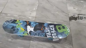 Kids Skate Board