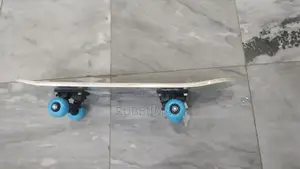 Kids Skate Board